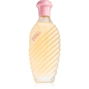 Ulric de VarensIndra Eau de Parfum hölgyeknek Különleges ajánlat