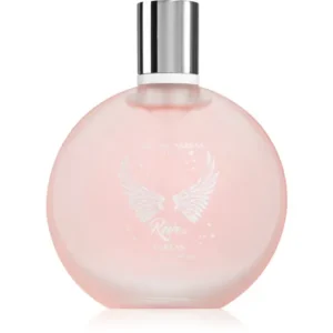 Ulric de VarensRêve de Varens Eau de Parfum hölgyeknek Exkluzív ajánlat