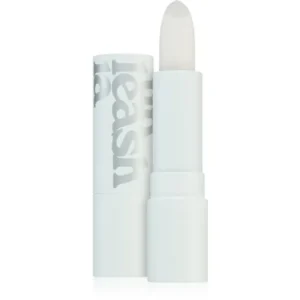 UnleashiaGlacier Vegan Lip Balm hidratáló ajakbalzsam csillámporral Kedvezményes ár