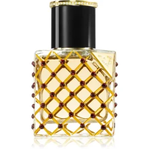 VertusGem‘ntense Vanilla oud Eau de Parfum unisex Gyors szállítás