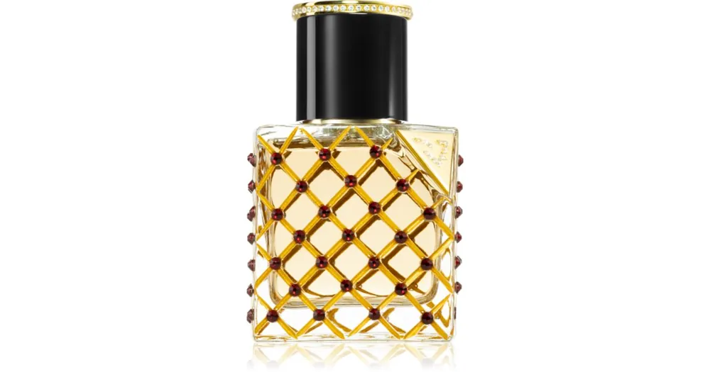VertusGem‘ntense Vanilla oud Eau de Parfum unisex Gyors szállítás