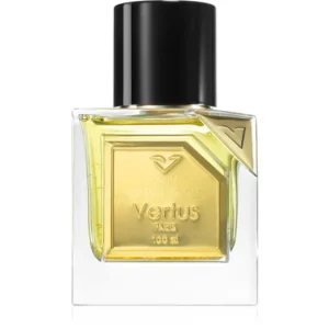 VertusXXIV Carat Gold Eau de Parfum unisex Kedvezményes ár