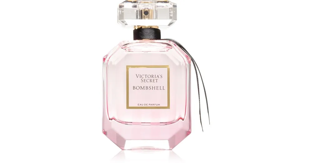 Outlet Victoria‘s SecretBombshell Eau de Parfum hölgyeknek