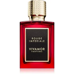 Vivamor ParfumsRouge Imperiale parfüm kivonat unisex Szezonális akció