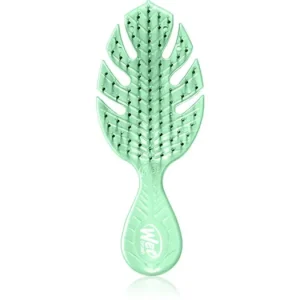 Wet BrushGo Green Mini hajkefe Árcsökkenés