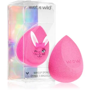 Népszerű Wet n WildEssential Makeup Sponge sminkszivacs