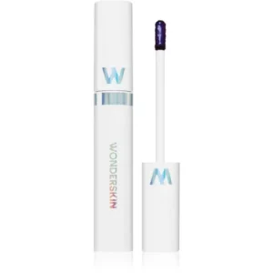 Alacsony ár WONDERSKINWonder Blading Lip Stain Masque lehúzható rúzs