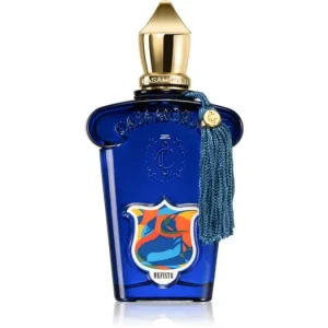 XerjoffCasamorati 1888 Mefisto Eau de Parfum uraknak Szuper akció