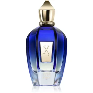XerjoffMore than Words Eau de Parfum unisex Kedvezmény