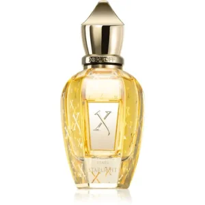 XerjoffStarlight parfüm unisex Alacsony ár