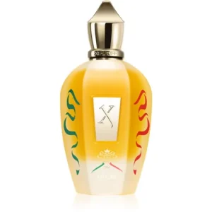 Árengedmény XerjoffXJ 1861 Decas Eau de Parfum unisex