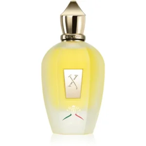 XerjoffXJ 1861 Naxos Eau de Parfum unisex Expressz kézbesítés