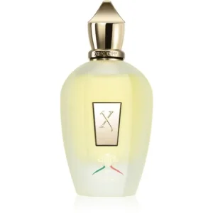 XerjoffXJ 1861 Zefiro Eau de Parfum unisex Expressz szállítás