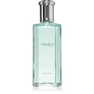 Bestseller YardleyBluebell & Sweetpea Eau de Toilette hölgyeknek