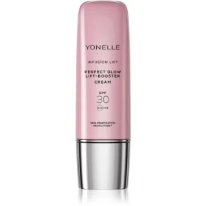 YonelleInfusíon Lift liftinges krém ráncok ellen SPF 30 Vedd meg online