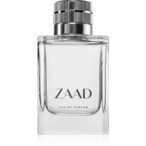 oBoticárioZaad Eau de Parfum uraknak Kiárusítás