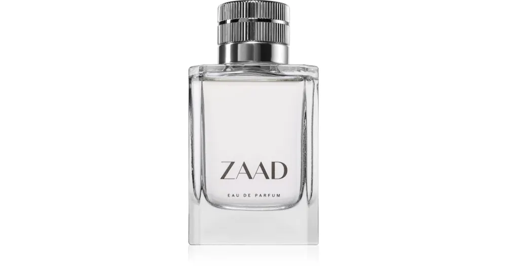 oBoticárioZaad Eau de Parfum uraknak Kiárusítás