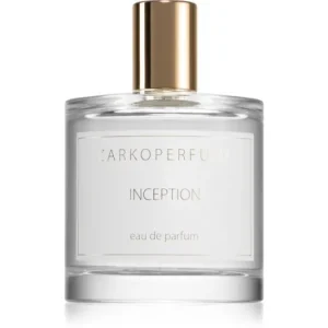 ZarkoperfumeInception Eau de Parfum unisex Rendeld meg most