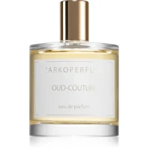 ZarkoperfumeOud-Couture Eau de Parfum unisex Azonnali szállítás