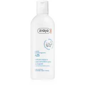 Alacsony ár Ziaja MedAtopic Dermatitis Care fürdő emulzió az atópiás bőrre