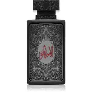 Rendeld meg most ZimayaAl Embratur Absolu Eau de Parfum uraknak