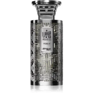 ZimayaModhesh Noble Eau de Parfum uraknak Legkelendőbb