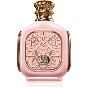 Népszerű ZimayaZukhruf Femme Eau de Parfum hölgyeknek