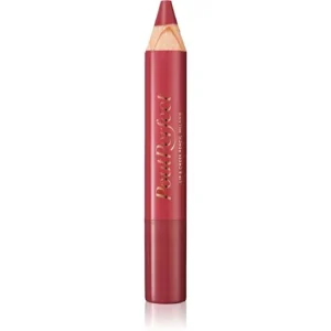 ZOEVAPout Perfect Lipstick Pencil rúzsceruza Ajánlat
