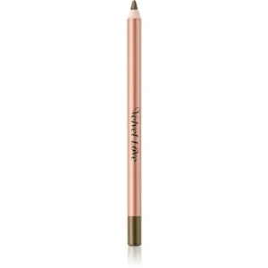 Árengedmény ZOEVAVelvet Love Eyeliner Pencil szemceruza