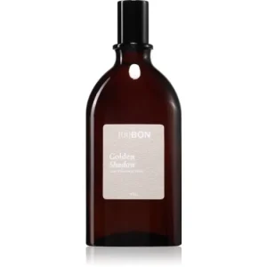 100BONGolden Shadow Eau de Toilette unisex Biztonságos fizetés