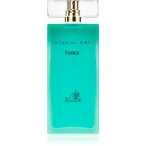 Acqua dell‘ ElbaEssenza Donna Eau de Parfum hölgyeknek Ajánlat