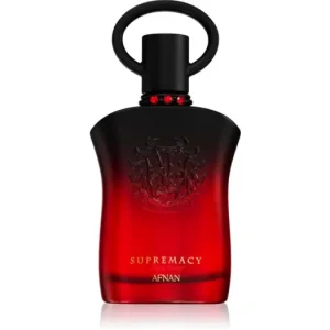 AfnanSupremacy Tapis Rouge Eau de Parfum hölgyeknek Vedd meg online