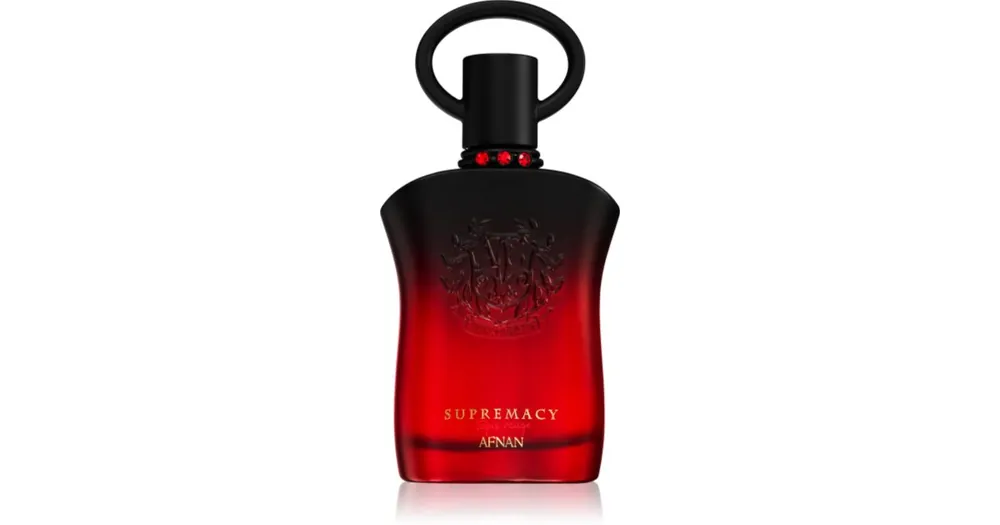 AfnanSupremacy Tapis Rouge Eau de Parfum hölgyeknek Vedd meg online