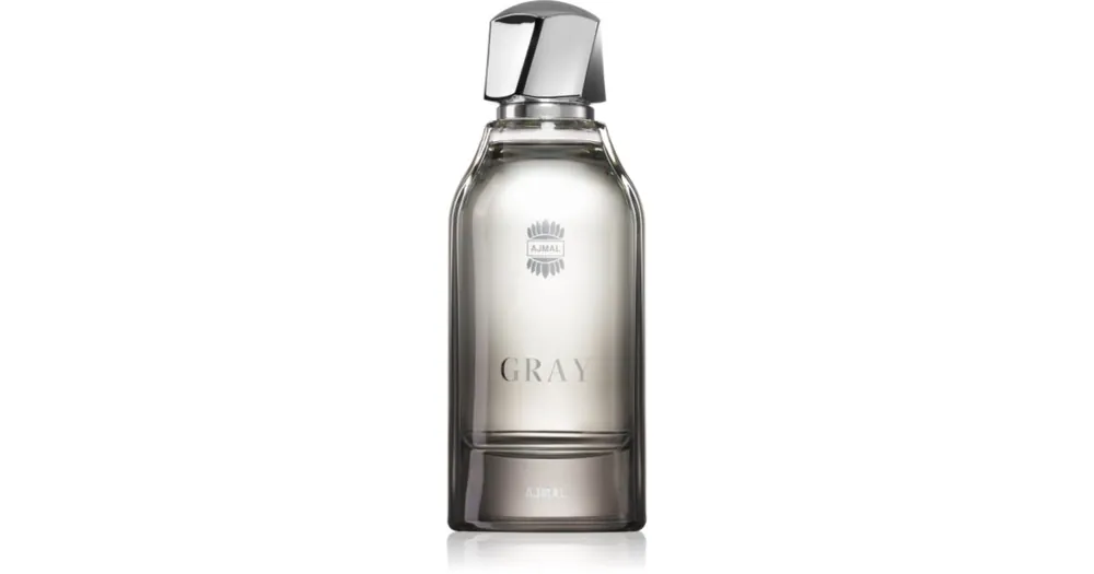 AjmalGray Eau de Parfum uraknak Szezonális akció