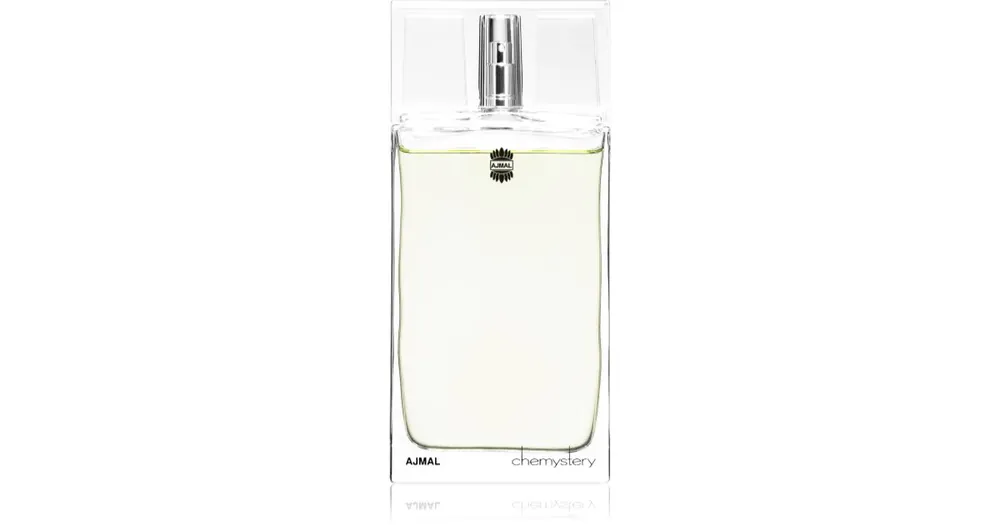 Rendeld meg most AjmalChemystery Eau de Parfum uraknak