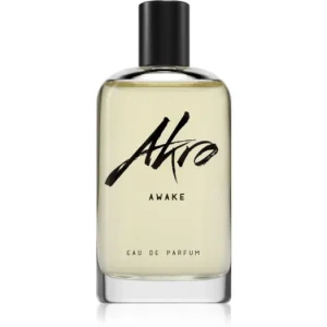 AkroAwake Eau de Parfum unisex Expressz kézbesítés