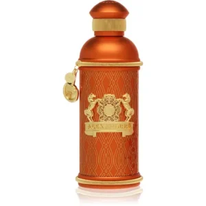 Alexandre.JPassion Bliss Eau de Parfum unisex Akciós ár