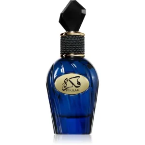 Al WataniahFikrah Eau de Parfum hölgyeknek Legnépszerűbb