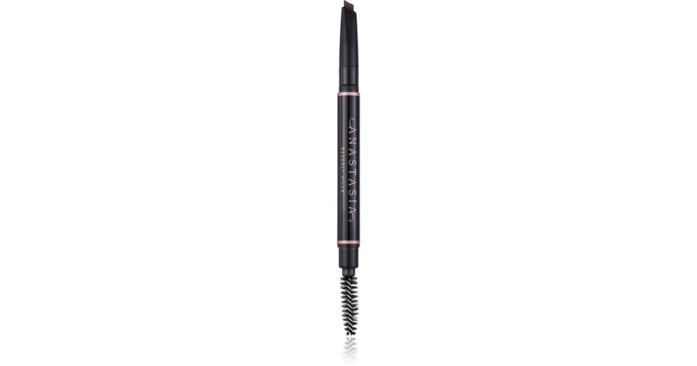 Outlet Anastasia Beverly HillsBrow Definer szemöldök ceruza