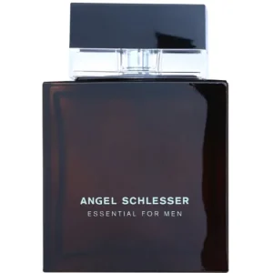 Angel SchlesserEssential for Men Eau de Toilette uraknak Vásárlói kedvenc
