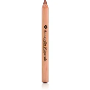 Olcsóbb Annabelle MineralsJumbo Eye Pencil szemhéjfesték ceruza
