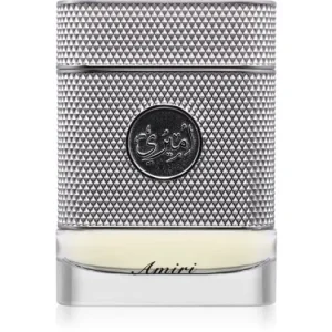Bestseller Arabian OudAmiri Eau de Parfum uraknak