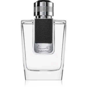 Arabian OudBussma Eau de Parfum hölgyeknek Utolsó esély