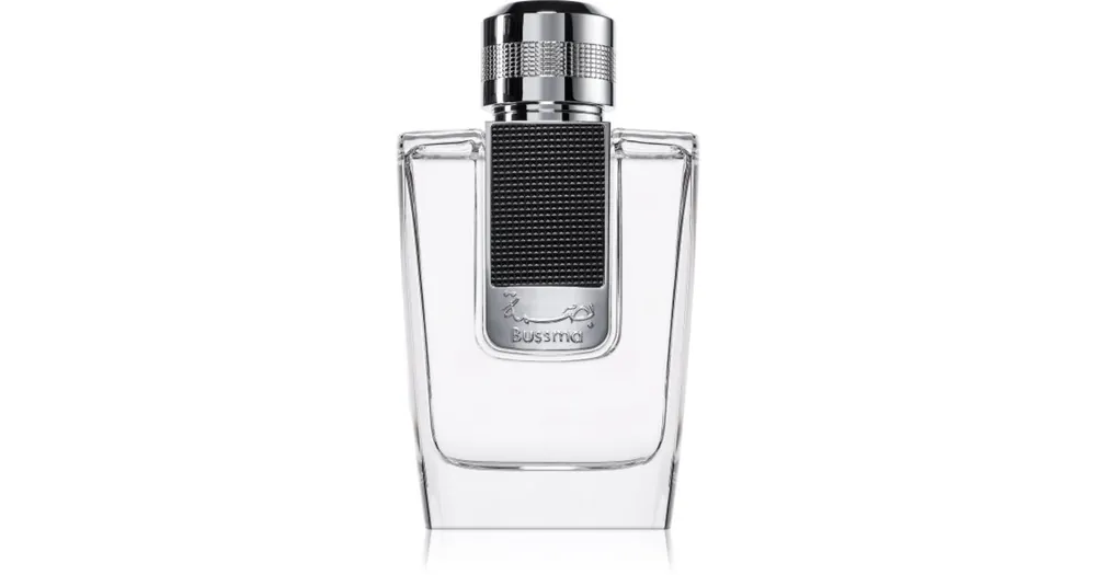Arabian OudBussma Eau de Parfum hölgyeknek Utolsó esély