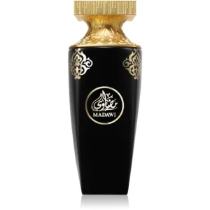 Arabian OudMadawi Eau de Parfum unisex Ajánlat