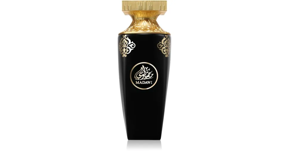 Arabian OudMadawi Eau de Parfum unisex Ajánlat