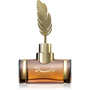 Arabian OudResala Eau de Parfum unisex Gyors szállítás
