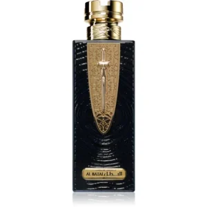 Vedd meg most Ard Al ZaafaranAl Batal Eau de Parfum uraknak