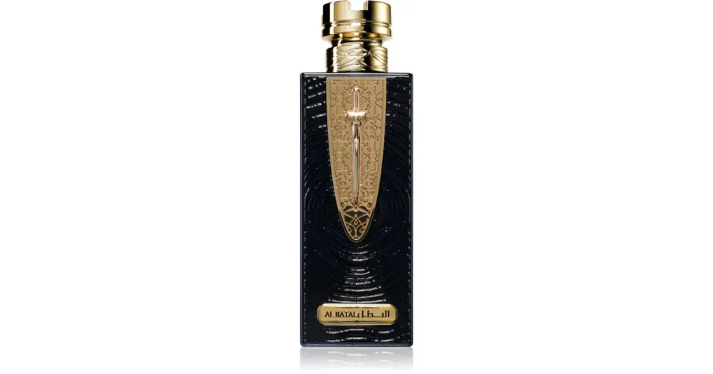Vedd meg most Ard Al ZaafaranAl Batal Eau de Parfum uraknak