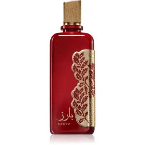 Ard Al ZaafaranBarez Eau de Parfum unisex Exkluzív ajánlat